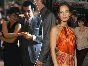 Aniessa Navarro's Unsettling Waxing Experience Sparks Debate on Privacy, Technology, and Unspoken Service Rules