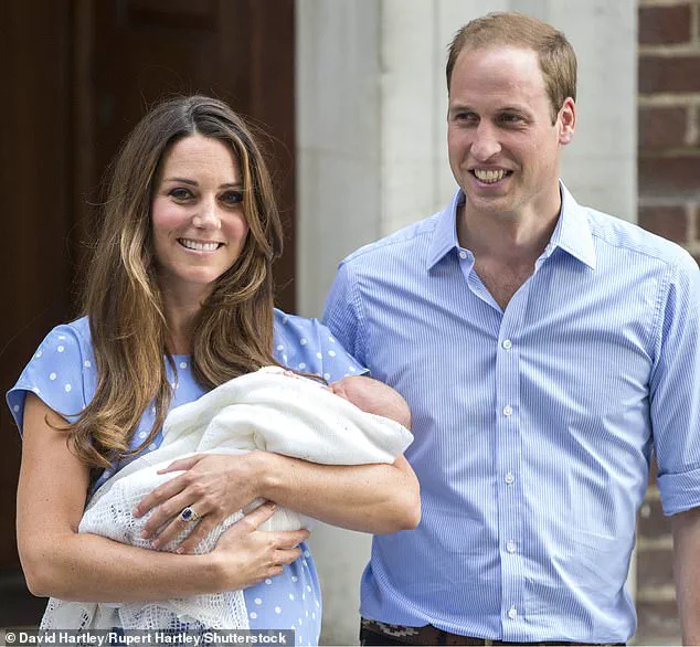 New Book Reveals Queen Elizabeth II's Private Hesitations About Female Heirs Despite 2013 Reform