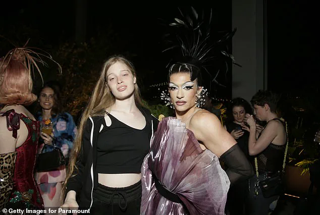 Breaking: Elon Musk's Daughter Reveals Surprising Financial Reality in Exclusive Interview