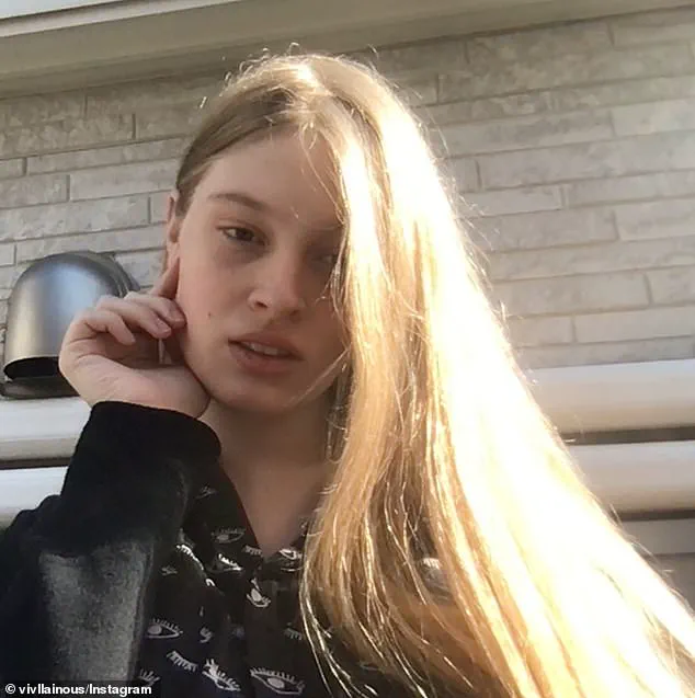 Breaking: Elon Musk's Daughter Reveals Surprising Financial Reality in Exclusive Interview