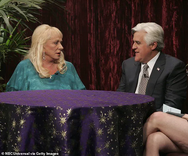 Privileged Access to the Past: How Sylvia Browne's Forgotten Predictions Go Viral