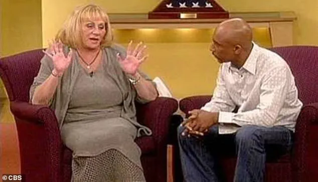 Privileged Access to the Past: How Sylvia Browne's Forgotten Predictions Go Viral