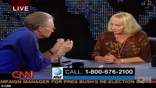 Privileged Access to the Past: How Sylvia Browne's Forgotten Predictions Go Viral