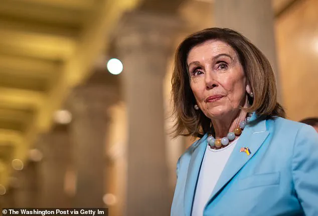 AOC and GOP Unite in Rare Alliance to Tackle Congressional Insider Trading Scandals