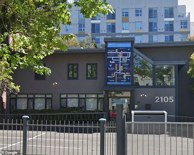 California Property Management Firm Reverses Decision to Cover Historic Mural Depicting Ohlone Native Americans' History of Displacement and Disease After Community Backlash