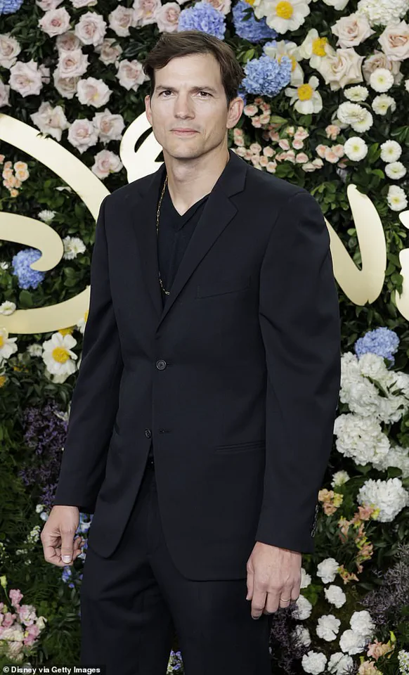 Giorgio Armani, Legendary Italian Designer, Dies at 91, Leaving a Lasting Legacy in Fashion