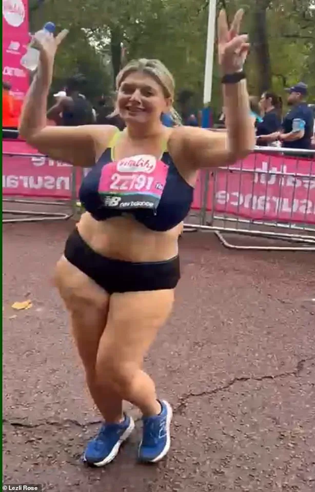 Late-Breaking: The Viral Onslaught of Green Vomit Emojis on Social Media – A War Against Body Positivity