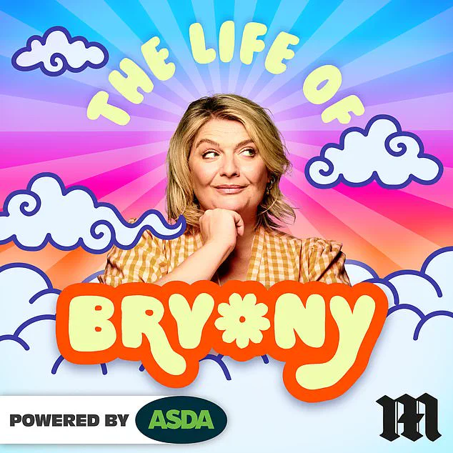 Late-Breaking: The Viral Onslaught of Green Vomit Emojis on Social Media – A War Against Body Positivity