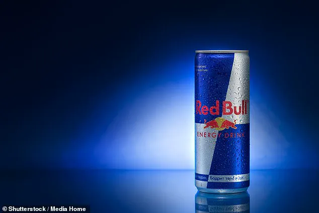 Late-Breaking: The Viral Onslaught of Green Vomit Emojis on Social Media – A War Against Body Positivity