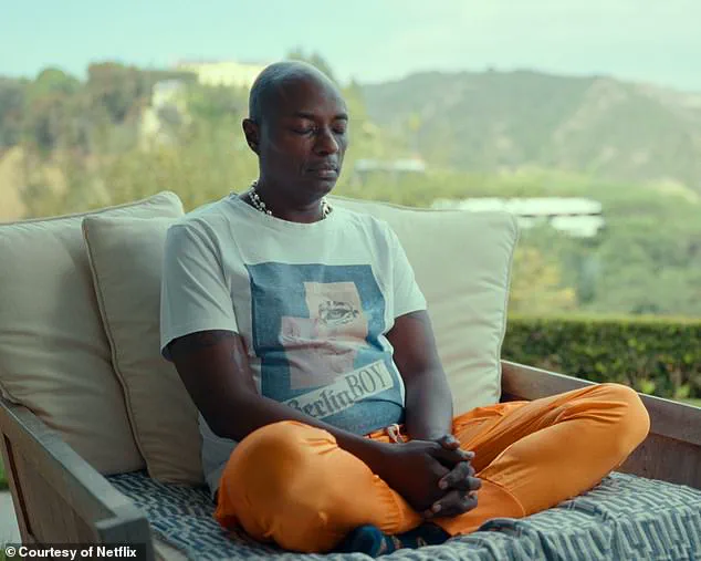 Meghan Markle's 'Tame' Image Shaken: New Netflix Documentary Exposes Royal Relationships' Turbulent Realities