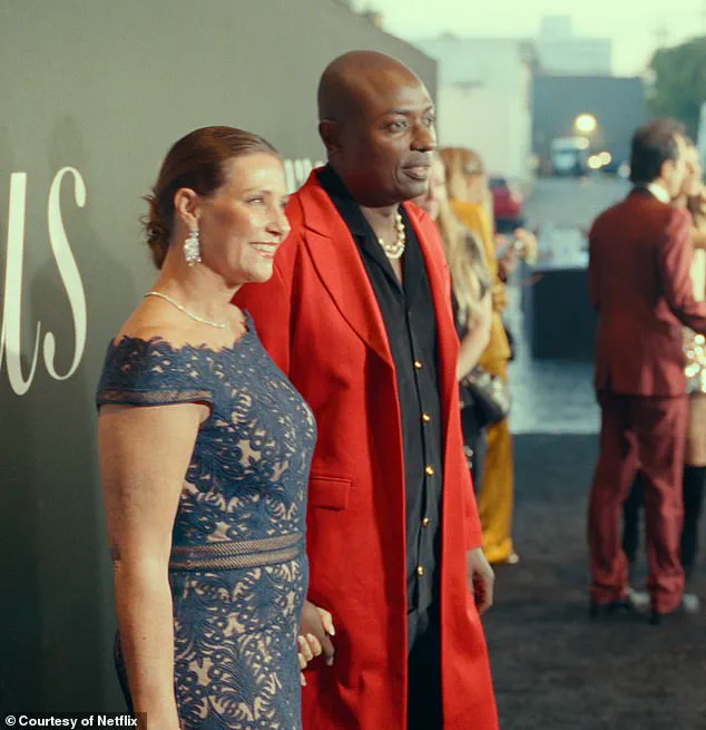 Meghan Markle's 'Tame' Image Shaken: New Netflix Documentary Exposes Royal Relationships' Turbulent Realities