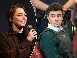 Miley Cyrus Reveals Unconventional Dating Advice from Mother Tish Cyrus in Candid Family Interview