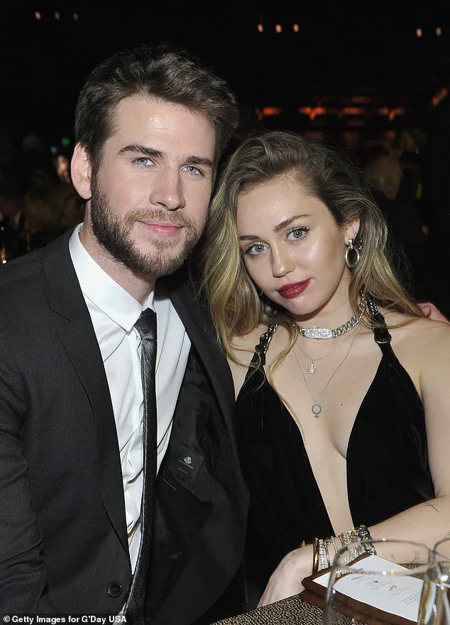 Miley Cyrus Reveals Unconventional Dating Advice from Mother Tish Cyrus in Candid Family Interview