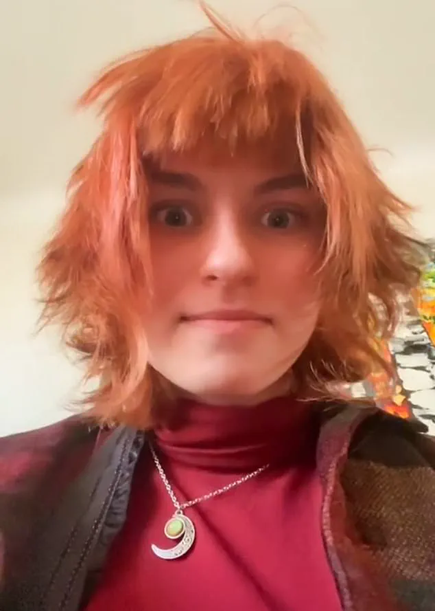 Shooting Suspect's Recent Breakup and Mental Health Crisis Raise Concerns About Community Risks