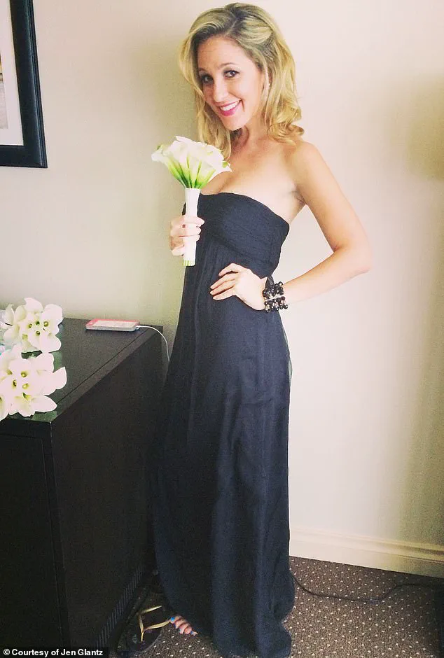 Breaking: Hired Bridesmaid Service Rises as Unexpected Solution in Wedding Industry