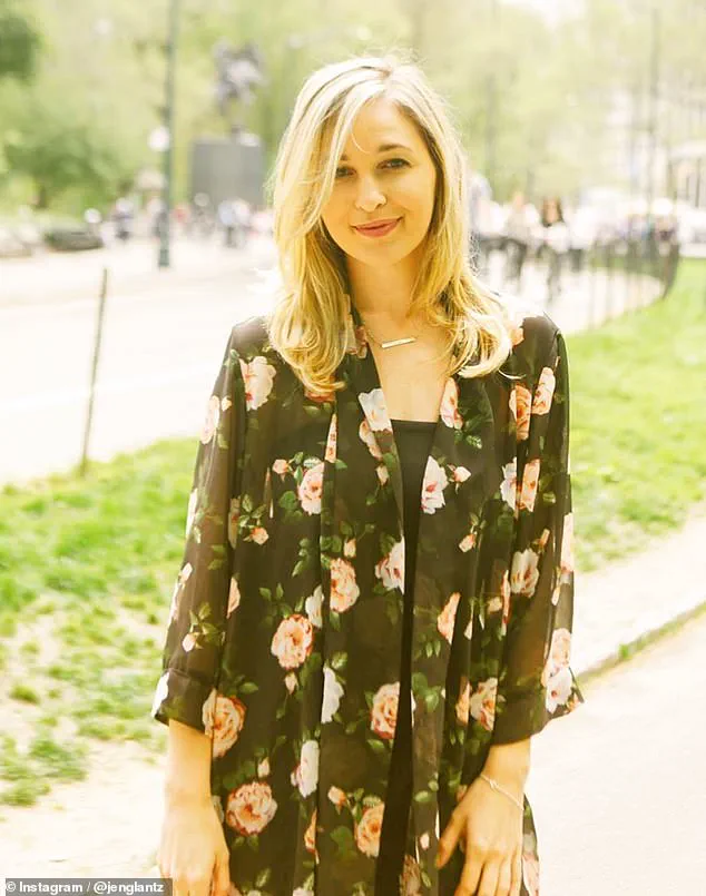 Breaking: Hired Bridesmaid Service Rises as Unexpected Solution in Wedding Industry