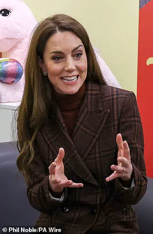 From Royal Courts to Hollywood: The Sunlit Blonde Revolution Redefines Celebrity Hair Trends