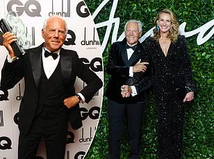 From Royal Courts to Hollywood: The Sunlit Blonde Revolution Redefines Celebrity Hair Trends