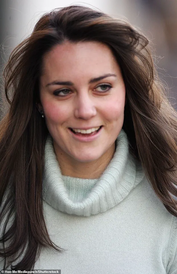 Kate Middleton's Hair Transformation Sparks Curiosity After Summer Break and Yacht Trip to Greece