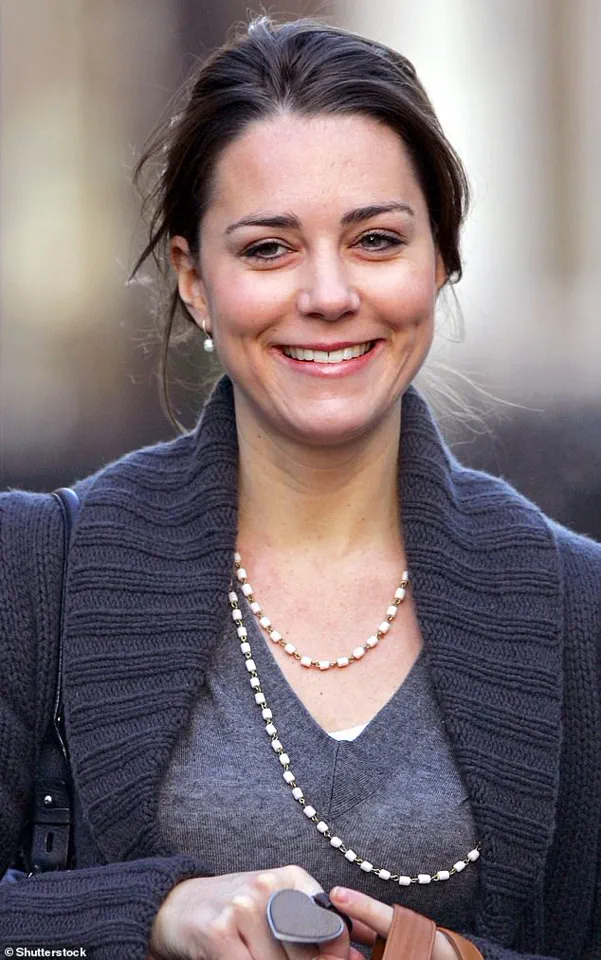 Kate Middleton's Hair Transformation Sparks Curiosity After Summer Break and Yacht Trip to Greece