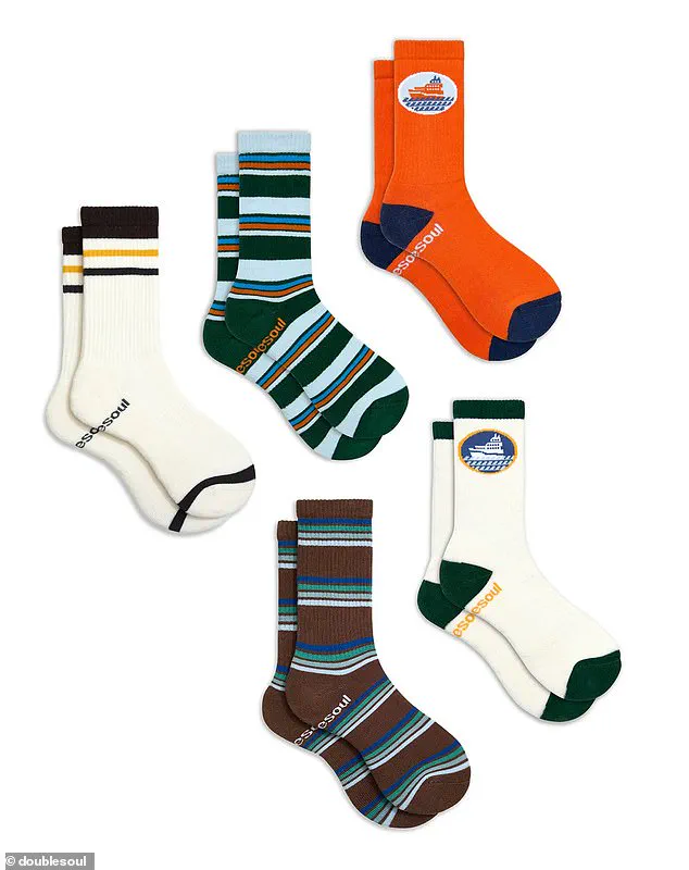 Pete Davidson's Controversial Shark Tank Pitch: A $500,000 Equity Offer That Has Everyone Talking