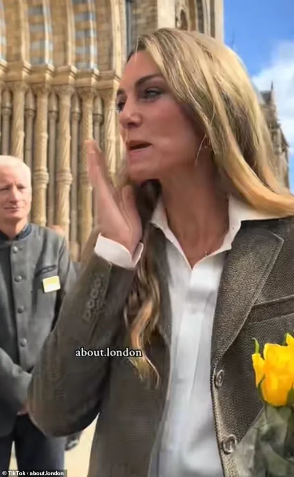 Princess of Wales and Prince William Make Public Return with Visit to Natural History Museum Following Summer Holiday in Greece