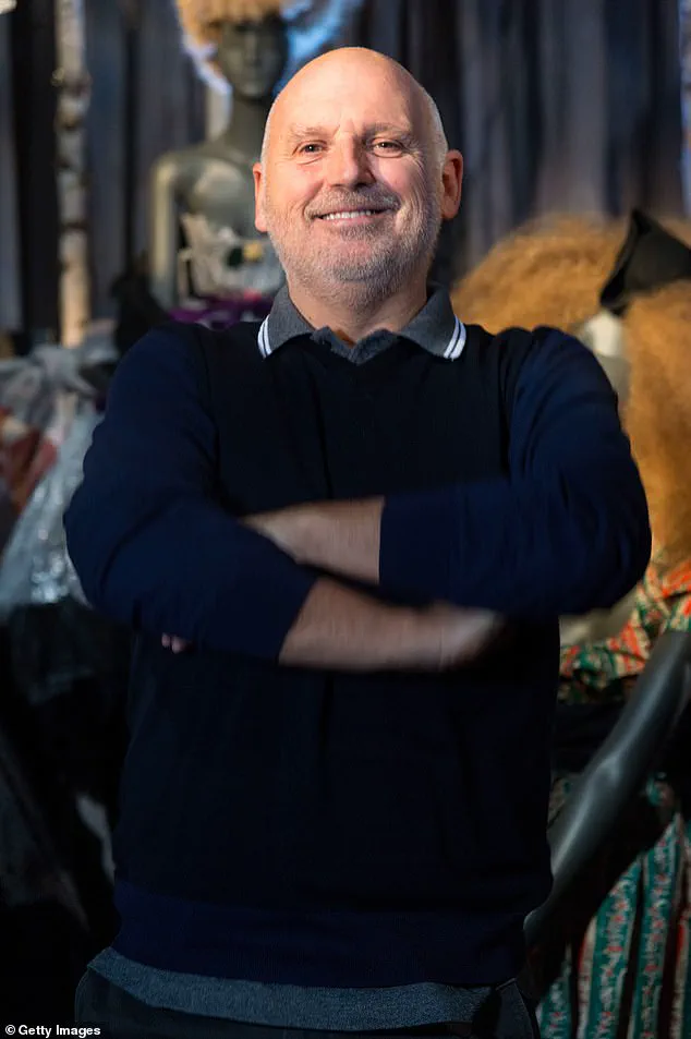 Sam McKnight Condemns Viral 'Evil' Social Media Attacks on Princess of Wales Over New Blonde Hair