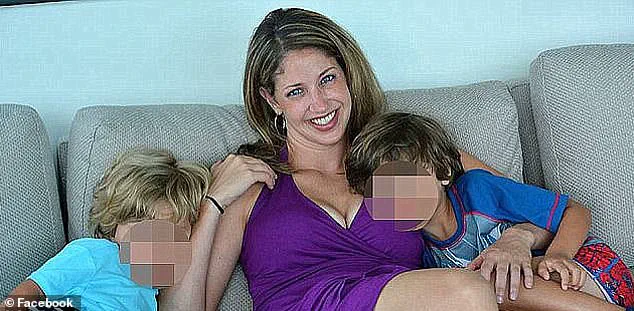 Wealthy South Florida Matriarch Convicted in Decade-Long Murder Plot Linked to Custody Dispute