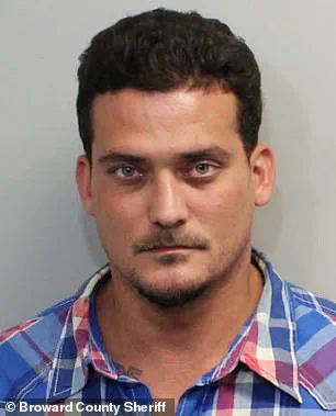 Wealthy South Florida Matriarch Convicted in Decade-Long Murder Plot Linked to Custody Dispute