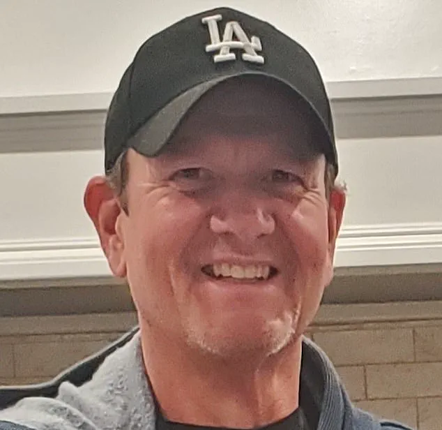 Winnetka's Homelessness Crisis Sparks Tensions Between Public Safety and Government Regulation