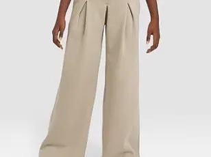 Charli XCX and Converse's Controversial Limited Edition Sneakers Spark Debate Over Distressed Design