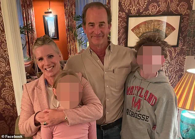 Coldplay Concert Kiss-Cam Incident Features Julia and Kristin Cabot, Sparks Karma Discussions