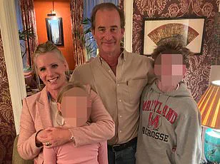 Coldplay Concert Kiss-Cam Incident Features Julia and Kristin Cabot, Sparks Karma Discussions