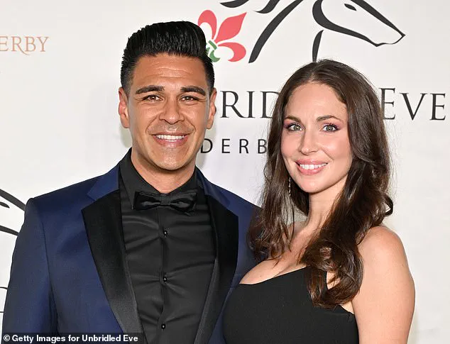 Drug Overdose and Critical Condition Prompt Life-Support Decision for Hiker Anthony 'TJ' Hoover