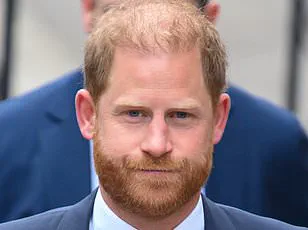 End of an Era: Tributes Pour In for the Beloved Duchess of Kent as Royal Family Honors Her Legacy