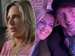 Gwyneth Paltrow and Goop Face Latest Controversies as Experts Raise Concerns Over Wellness Practices