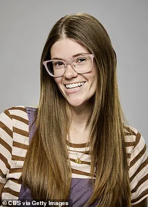 Kelley Jorgensen's *Big Brother* Racial Slur Controversy Ignites Social Media Debate Over Intent and Context