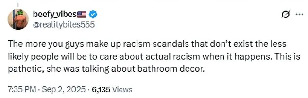 Kelley Jorgensen's *Big Brother* Racial Slur Controversy Ignites Social Media Debate Over Intent and Context