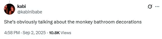 Kelley Jorgensen's *Big Brother* Racial Slur Controversy Ignites Social Media Debate Over Intent and Context