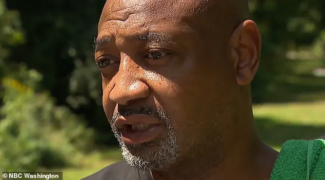 Maryland Police Arrest Suspect in Case of Missing Woman Found on Highway