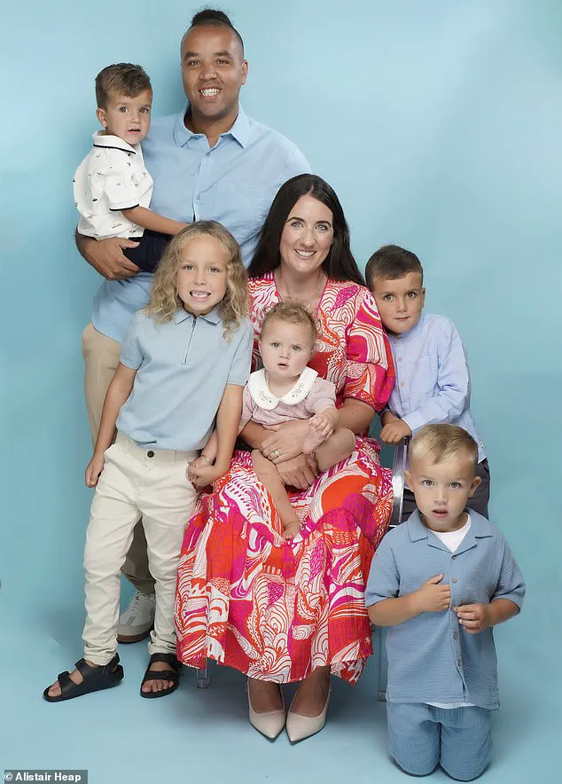 A Privileged Moment: The 16-Week Ultrasound and the Weight of Revelation