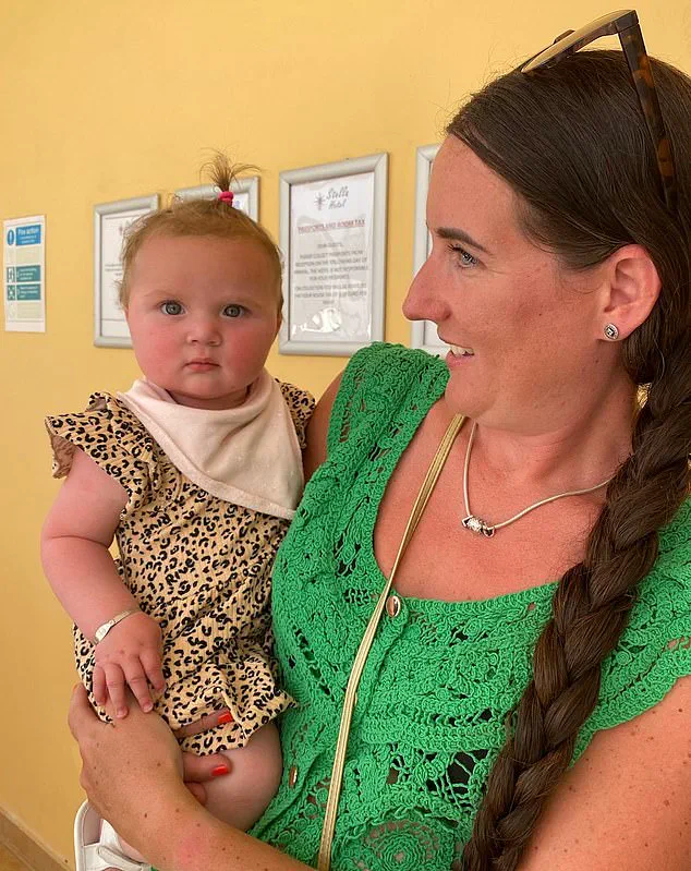 A Privileged Moment: The 16-Week Ultrasound and the Weight of Revelation