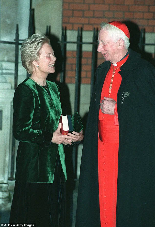 Duchess of Kent: Trailblazer in British Aristocracy, Oldest Royal Family Member Until Her Death at 92