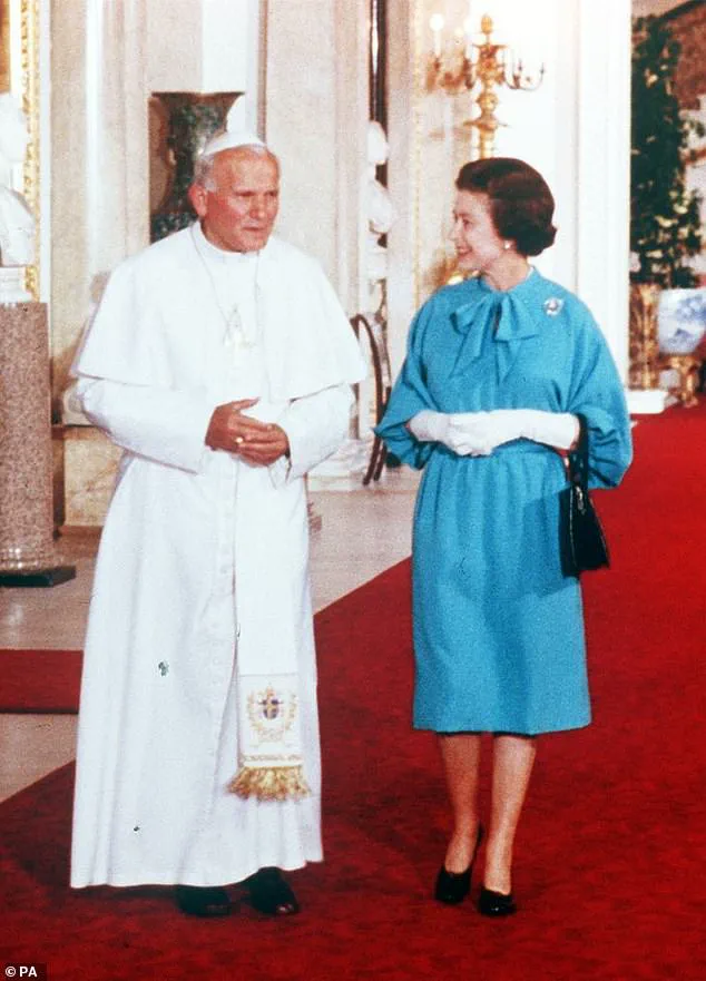 Duchess of Kent: Trailblazer in British Aristocracy, Oldest Royal Family Member Until Her Death at 92