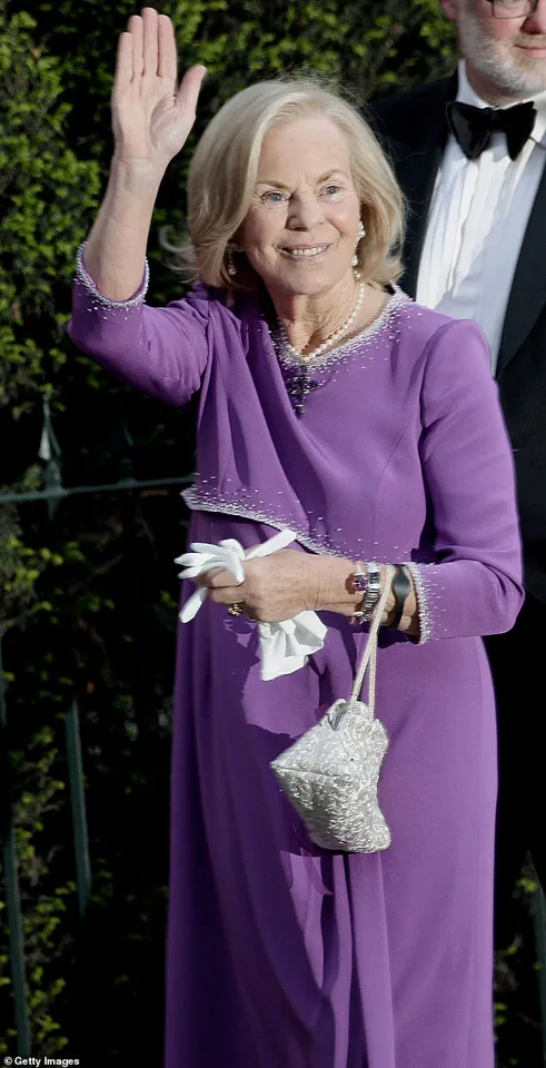 Duchess of Kent: Trailblazer in British Aristocracy, Oldest Royal Family Member Until Her Death at 92