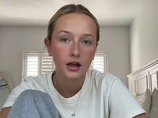 Florida Woman Fired Before Starting Job Over Contract Date Mix-Up Sparks Controversy