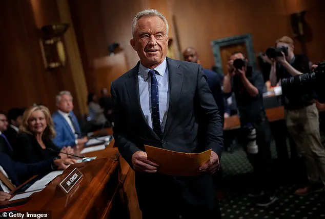 Public Health Experts Warn Against Discredited Claims Linking Royal Family's Health to Covid-19 Vaccine