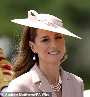 Public Health Experts Warn Against Discredited Claims Linking Royal Family's Health to Covid-19 Vaccine