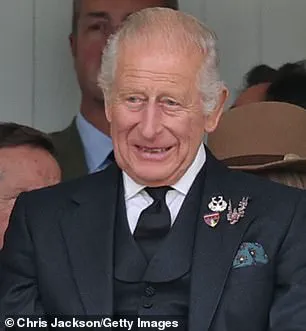 Public Health Experts Warn Against Discredited Claims Linking Royal Family's Health to Covid-19 Vaccine