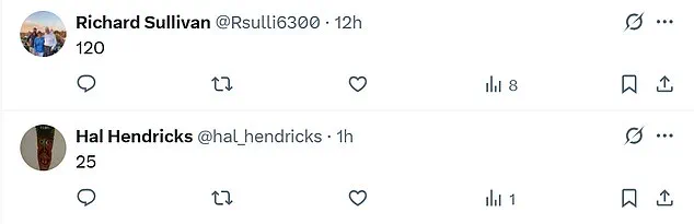 Debating the Equation: How 70 + 30 ÷ 2 x 3 Has Sparked a Global Conversation About Mathematical Memory